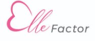 ellefactor.com